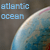 :iconpi-ero:
