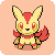 :iconpi-ka-achoo: