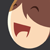 :iconpi-me: