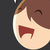 :iconpi-me: