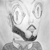 :iconpi-minor: