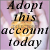 :iconpi-nk: