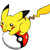 :iconpi-pika: