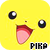 :iconpi-pikahy: