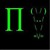 pi-rat :iconpi-rat: