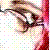 :iconpi-rate: