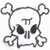 :iconpi-ratical: