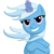 :iconpi-rex: