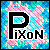 :iconpi-x-on: