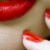 :iconpi001: