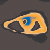 :iconpi11ow: