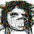 :iconpi1987: