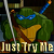 :iconpi90katana: