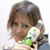 pia-chan :iconpia-chan: