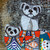 pia-chu :iconpia-chu: