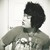 :iconpia-noir: