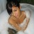 :iconpia-oberoi: