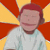 :iconpia19xd: