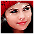 :iconpia727: