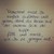 :iconpia888: