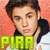 :iconpiaaswagedittions: