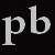 :iconpiabecker:
