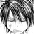 :iconpiacine:
