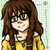 :iconpiacure: