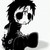 :iconpiading: