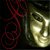 :iconpiadmagisi: