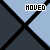:iconPiaElric: