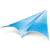 :iconpiaerot: