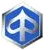 :iconpiaggio: