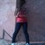 :iconpiagomez: