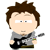 :iconpiahov: