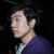 :iconpiahs11m: