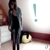 :iconpiaismyname: