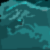 :iconpiakiev06: