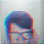 piam :iconpiam: