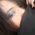 :iconpiamettechi: