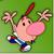 :iconpiande: