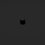 :iconpianimator: