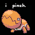 :iconpianissimo-possibile:
