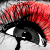 :iconpianissimo-rose: