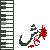 :iconpianist-grl: