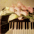 :iconPianist-GRL: