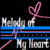 :iconpianist-sweden: