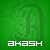 :iconpianist0521992: