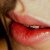 :iconpianist161: