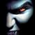 :iconpianist90215: